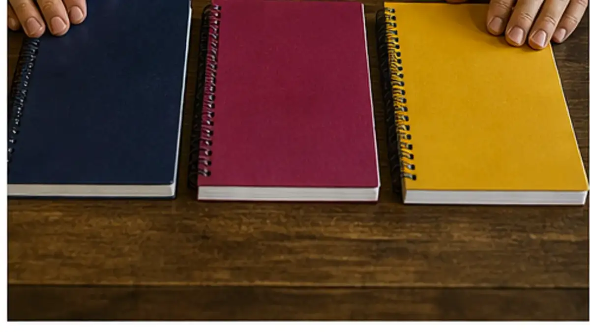日職如何累積自己的可重現研究手冊：進階研究實作指南