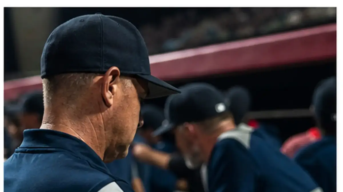 日職截圖、連結與版本證據如何保存:資料查證實作指南
